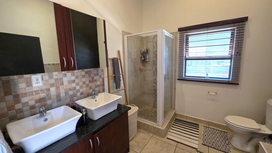 4 Bedroom Property for Sale in Leloko North West